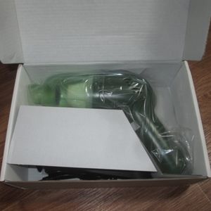 Cordless Vacuum Cleaner